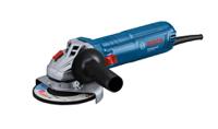 Bosch GWS 12-125 125mm Corded Angle Grinder