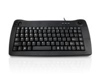 KYBAC5010-UBKUS, Ceratech