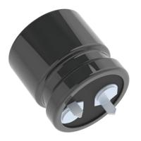 EKMM401VNN470MP20U, Chemi-Con