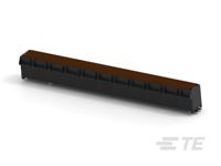 3-2337939-8, TE Connectivity