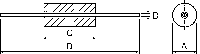 2761001112, Fair-Rite