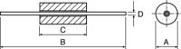 2743002112, Fair-Rite