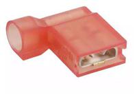 2-520128-2, TE Connectivity