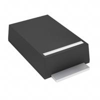SM6F16AY STMicroelectronics