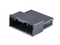 5046940601 Molex