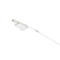 90232 Sylvania SYLSPLASH LED Bulbs 50 W, Warm White, Bulb shapeSylvania