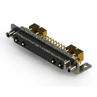 630-21W4240-7TE EDAC Inc.