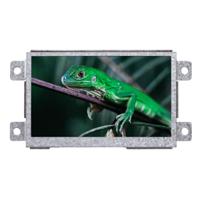 NHD-4.3-HDMI-HR-RSXP, Newhaven Display International