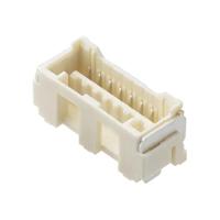5025840760 Molex