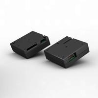 SN-GCJA5 Panasonic , Air Quality Sensor