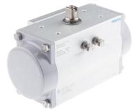DFPD-40-RP-90-RS60-F0507, Festo