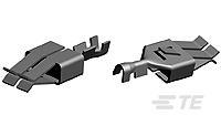 927850-2, TE Connectivity