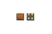 PL-N823-01, Kemet