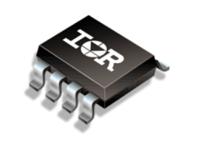 IRS2104SPBF, Infineon