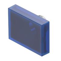 61-9681.6, Eao