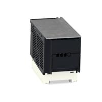 ATV12P075M2