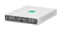 6002-410-035, Digilent
