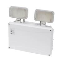 4L5/6001, 4lite UK