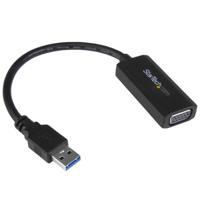 USB32VGAV, Startech.Com
