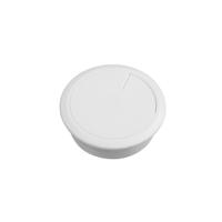 INS61214, Schneider Electric