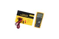 Fluke 177
