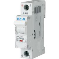 236692 PXL-C50-DC, Eaton