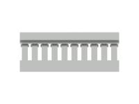 1SET411102R0000