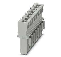 1066564 Phoenix Contact CP 4/8 Series Connector Housing