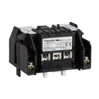 XEDS1231, Schneider Electric
