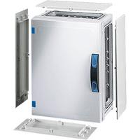 FP 0251, Hensel