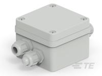 1SNS470000Z0207, TE Connectivity