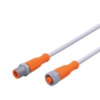 EVW050, Ifm Electronic