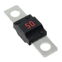 0498050-TXN Littelfuse Inc. 0498050.TXN