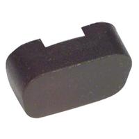 CVR9M, L-com