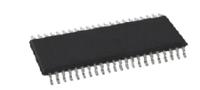 sram
