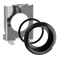 ZB4BZ0217, Schneider Electric