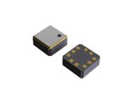BM1390GLV-ZTR, ROHM