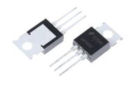 LM7909CT ON Semiconductor