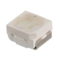 TLBF1100C-T11-O Toshiba Semiconductor and Storage TLBF1100C(T11(O