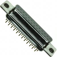 172-E25-212-011, NorComp Inc.