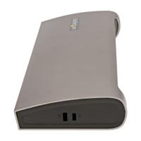 Docking Stations