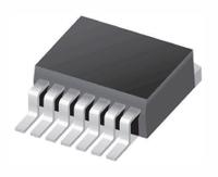 OPA551FAKTWT, Texas Instruments