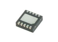 ISL80103IRAJZ-TK Renesas Electronics , Dual Linear Voltage, Voltage Regulator 3A 5.5 V 10-Pin, DFN