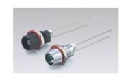 DB-10-F-BR, Sato Parts