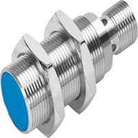 SIEH-M18B-PS-S-L, Festo