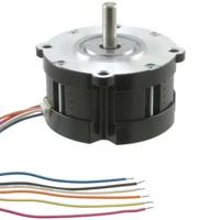 29SM-K550-00V, NMB Technologies Corporation
