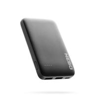 NEBO 5Ah 5V 5K Power Bank