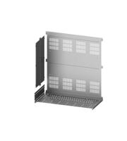 8PQ5000-1BA71, Siemens