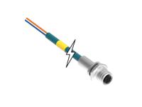 1300540012, Molex