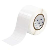 THT-5-8591-10-WT Brady Corporation